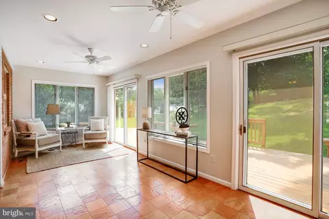 1322 Banquo Ct, Mclean, VA 22102 photo 17