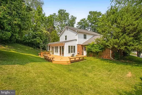 1322 Banquo Ct, Mclean, VA 22102 photo 42