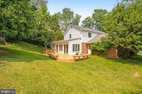 1322 Banquo Ct, Mclean, VA 22102 photo 43