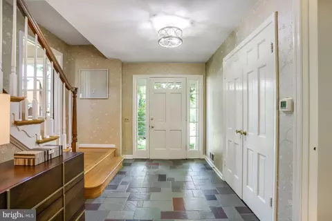 1322 Banquo Ct, Mclean, VA 22102 photo 26
