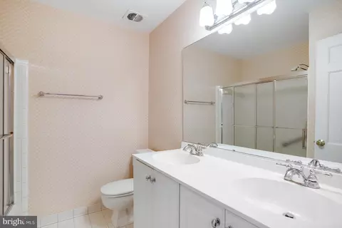 1322 Banquo Ct, Mclean, VA 22102 photo 24