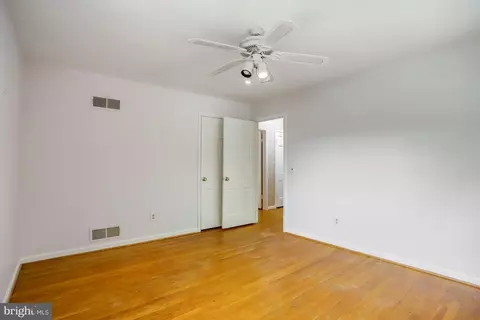 1322 Banquo Ct, Mclean, VA 22102 photo 33
