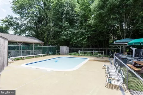 1322 Banquo Ct, Mclean, VA 22102 photo 47