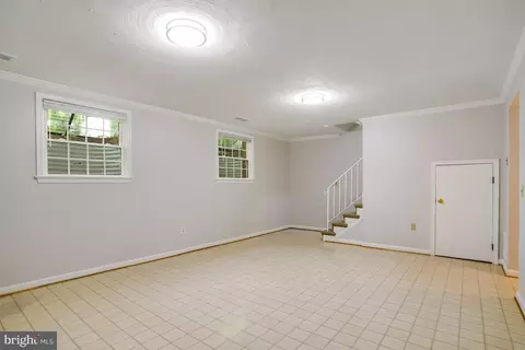 1322 Banquo Ct, Mclean, VA 22102 photo 36