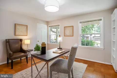 1322 Banquo Ct, Mclean, VA 22102 photo 23