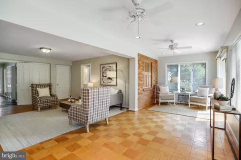 1322 Banquo Ct, Mclean, VA 22102 photo 19