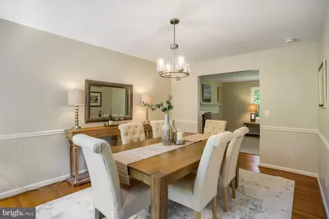 1322 Banquo Ct, Mclean, VA 22102 photo 16