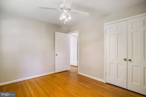 1322 Banquo Ct, Mclean, VA 22102 photo 35