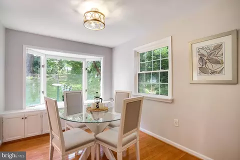 1322 Banquo Ct, Mclean, VA 22102 photo 13