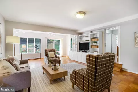1322 Banquo Ct, Mclean, VA 22102 photo 20