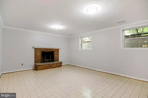 1322 Banquo Ct, Mclean, VA 22102 photo 37