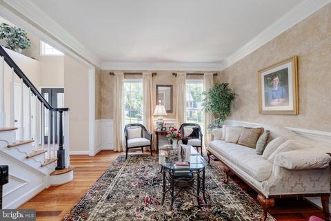 7432 Spring Summit Rd, Springfield, VA 22150 photo 6