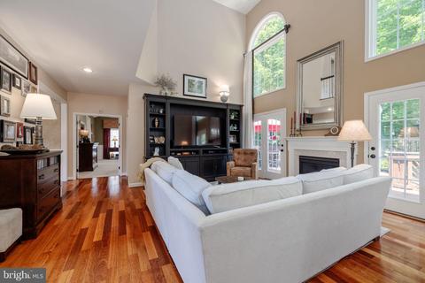 7432 Spring Summit Rd, Springfield, VA 22150 photo 20