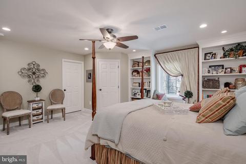 7432 Spring Summit Rd, Springfield, VA 22150 photo 50