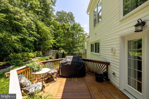 7432 Spring Summit Rd, Springfield, VA 22150 photo 53