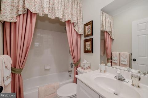 7432 Spring Summit Rd, Springfield, VA 22150 photo 37