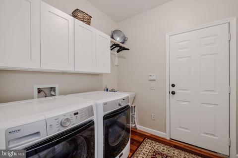 7432 Spring Summit Rd, Springfield, VA 22150 photo 52