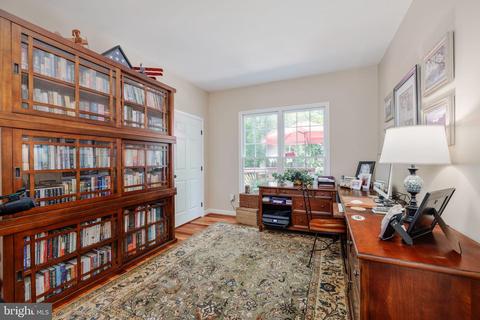 7432 Spring Summit Rd, Springfield, VA 22150 photo 7