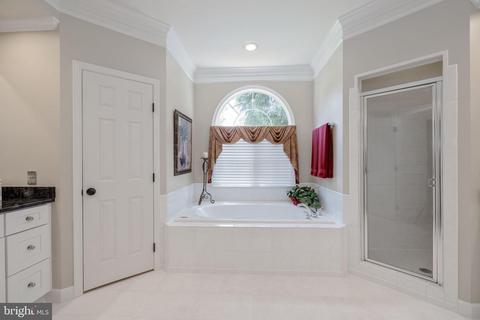 7432 Spring Summit Rd, Springfield, VA 22150 photo 32