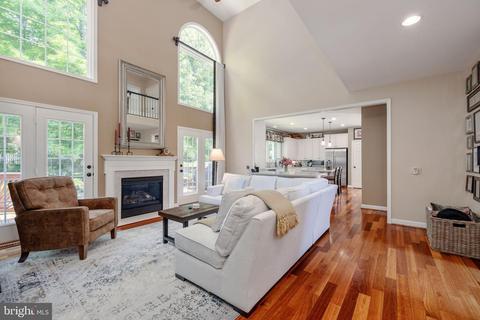 7432 Spring Summit Rd, Springfield, VA 22150 photo 17