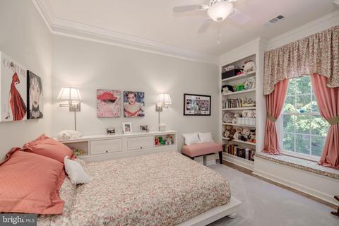 7432 Spring Summit Rd, Springfield, VA 22150 photo 36