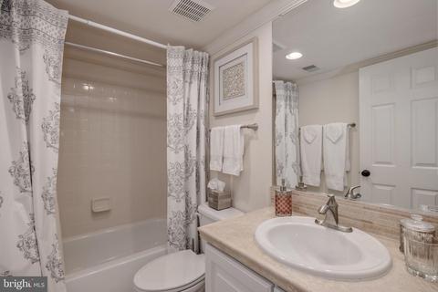 7432 Spring Summit Rd, Springfield, VA 22150 photo 51