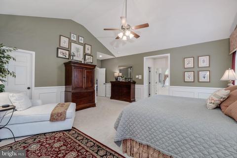7432 Spring Summit Rd, Springfield, VA 22150 photo 29