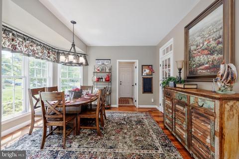 7432 Spring Summit Rd, Springfield, VA 22150 photo 15