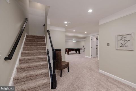 7432 Spring Summit Rd, Springfield, VA 22150 photo 41