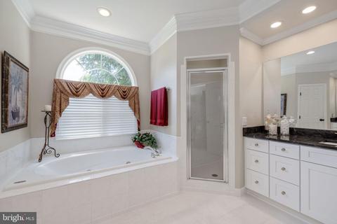 7432 Spring Summit Rd, Springfield, VA 22150 photo 31