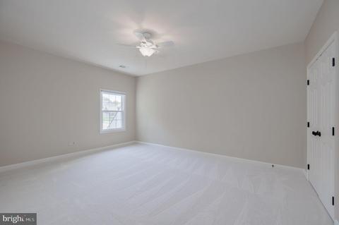 7432 Spring Summit Rd, Springfield, VA 22150 photo 35