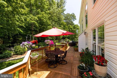 7432 Spring Summit Rd, Springfield, VA 22150 photo 55