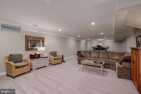 7432 Spring Summit Rd, Springfield, VA 22150 photo 46