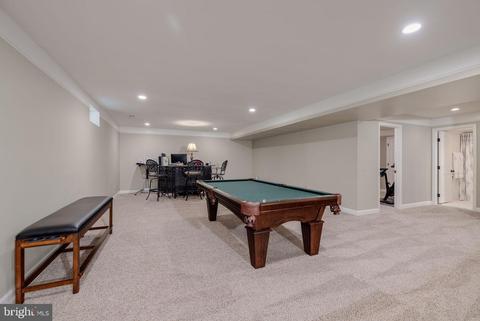 7432 Spring Summit Rd, Springfield, VA 22150 photo 42