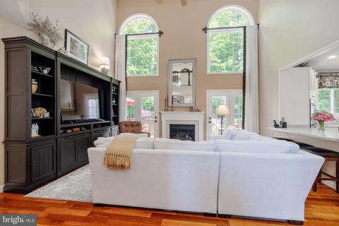 7432 Spring Summit Rd, Springfield, VA 22150 photo 19