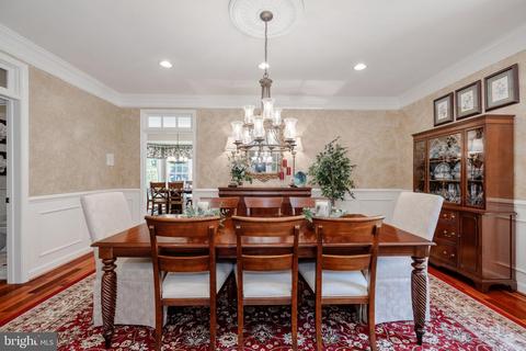 7432 Spring Summit Rd, Springfield, VA 22150 photo 23