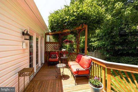 7432 Spring Summit Rd, Springfield, VA 22150 photo 56