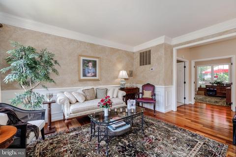 7432 Spring Summit Rd, Springfield, VA 22150 photo 5