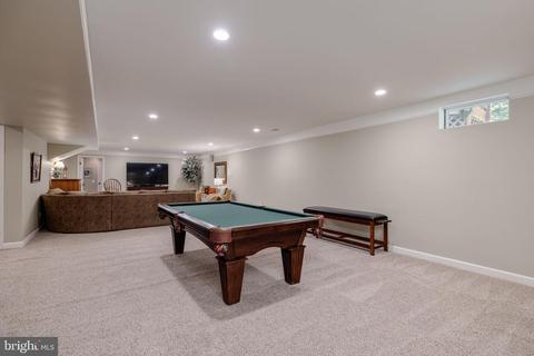 7432 Spring Summit Rd, Springfield, VA 22150 photo 44