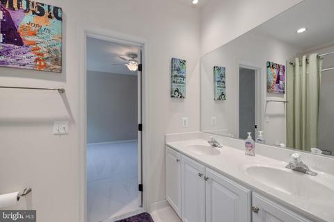 7432 Spring Summit Rd, Springfield, VA 22150 photo 34
