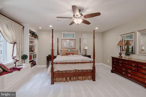 7432 Spring Summit Rd, Springfield, VA 22150 photo 49