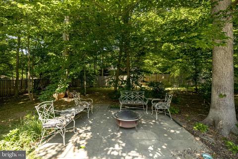 7432 Spring Summit Rd, Springfield, VA 22150 photo 58