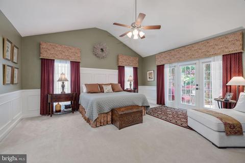 7432 Spring Summit Rd, Springfield, VA 22150 photo 26