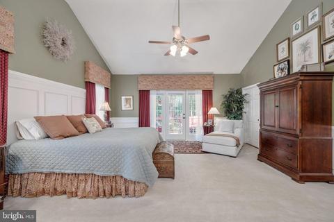 7432 Spring Summit Rd, Springfield, VA 22150 photo 27