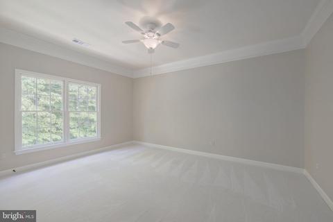7432 Spring Summit Rd, Springfield, VA 22150 photo 33