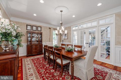 7432 Spring Summit Rd, Springfield, VA 22150 photo 22