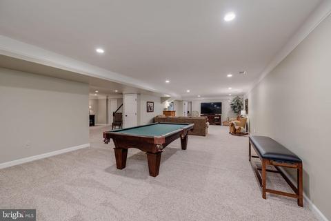 7432 Spring Summit Rd, Springfield, VA 22150 photo 43