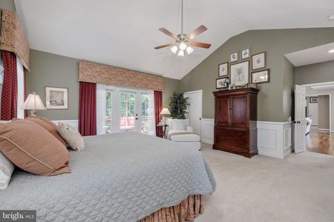 7432 Spring Summit Rd, Springfield, VA 22150 photo 28