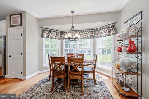 7432 Spring Summit Rd, Springfield, VA 22150 photo 14