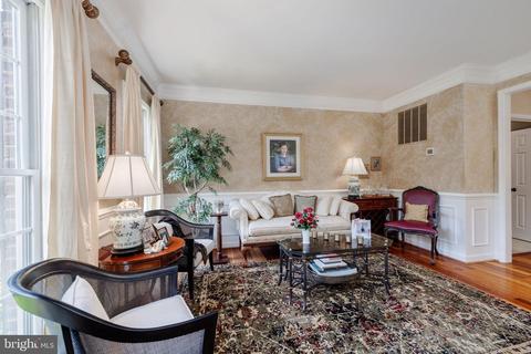 7432 Spring Summit Rd, Springfield, VA 22150 photo 4